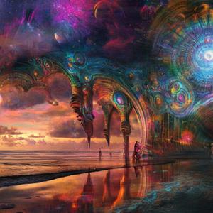 Children’s Choir Tune