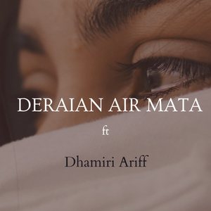 Deraian Air Mata