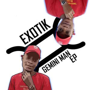 Siyekeleni (feat. Lungile, Monie Yaro & Cassey)