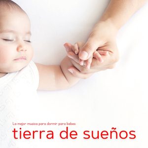 Nana del crepúsculo