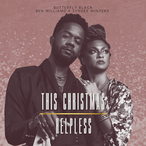 This Christmas/Helpless
