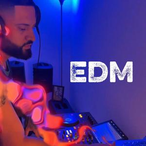 I Can Give You What You Want