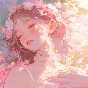 ひとひら、またひとつ