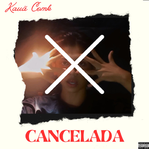CANCELADA
