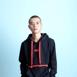 倚栏听风 (DJ版)