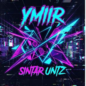 Sintar Untz