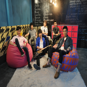 มนุษย์ต่างดาว