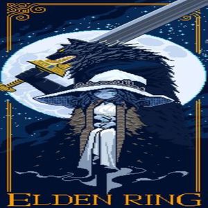 YOUNG GIRL A FUNK (slowed)