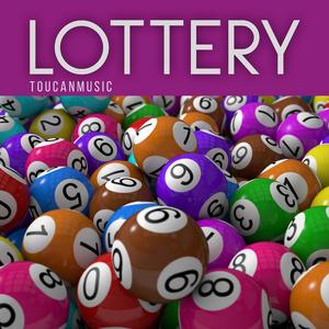 Lottery