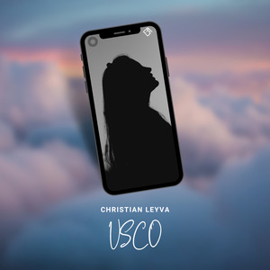 Vsco