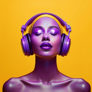 Un Destello En El Borde Del Tiempo