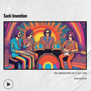 Improvisational Reverie