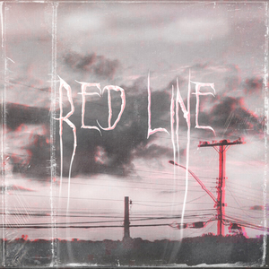 Red Line