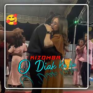 Kizomba O Diak Ka Lae