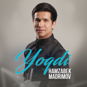 Yoqdi
