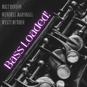 Bull in a China Shop