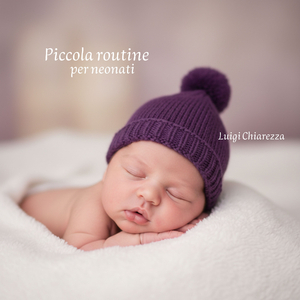 Piccoli sbadigli
