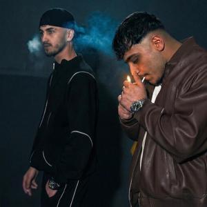 AYILMAM GEREK (feat. KUKLAEX)