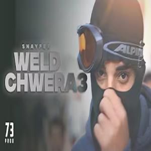 Weld Chwera3