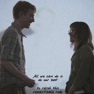 forget it（prod by Bubbleboy）