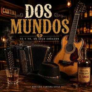 Dos mundos