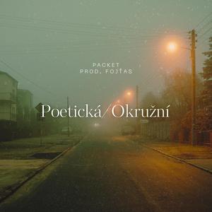Poetická okružní