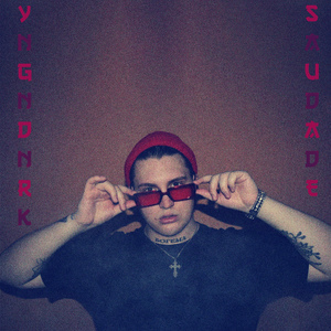 Бензиновые лужи (prod. by senpaibeatz)