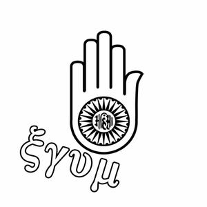 Jainism Stance