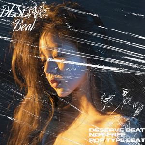 钢琴 & Guitar & Pop Type Beat " Fly to u “