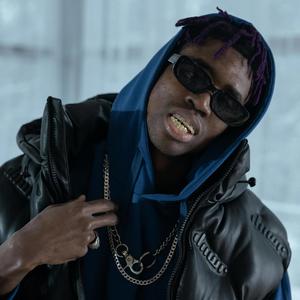 Dollars Ninjas (another)