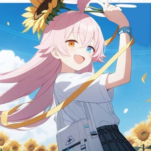 知青山之乐无人懂