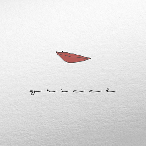 Gricel