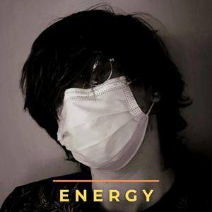Energy