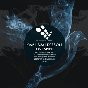 Lost Spirit (Snoman Remix)