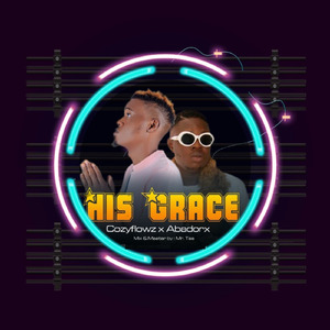 His Grace