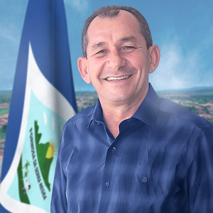 Cirineu Tá Estourado (Vaqueiro Karkará)