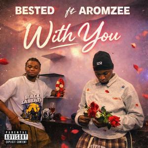 With You (feat. AROMZEE)
