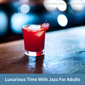 Jazz-Up