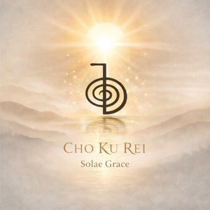Cho Ku Rei
