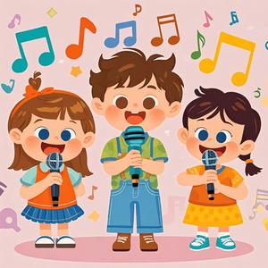 汉朝人物《夏侯婴》