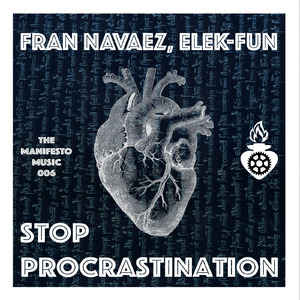 Procrastination