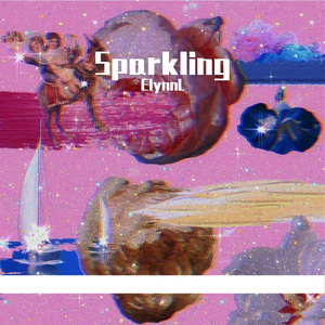 SPARKLING