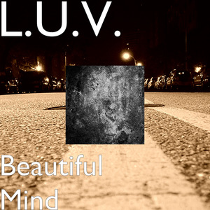 Beautiful Mind
