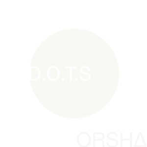 D.O.T.S