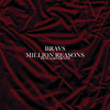 Bravs - Million Reasons