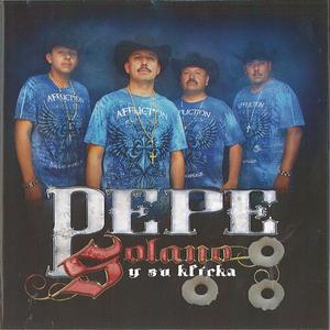 El Nariz De Aspiradora