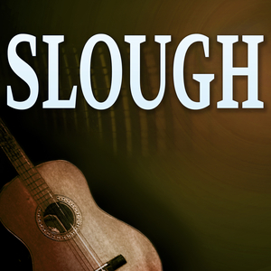 Slough (Originally Performed by David Brent) [Karaoke Version]