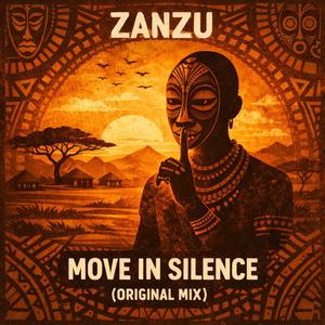 Move in Silence (Original Mix)