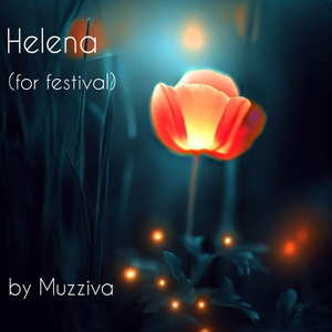 Helena (for festival)