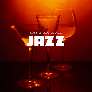 Le meilleur du jazz club